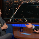 Lin-Manuel Miranda, Stephen Colbert